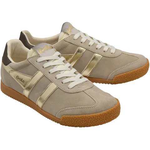 GOLA Baskets Elan Glitz – image 1