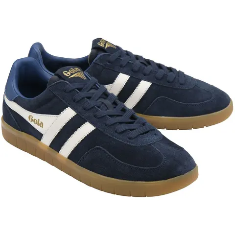GOLA Baskets en cuir, Atlas – image 1