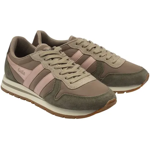 GOLA Baskets DAYTONA CHUTE – image 1