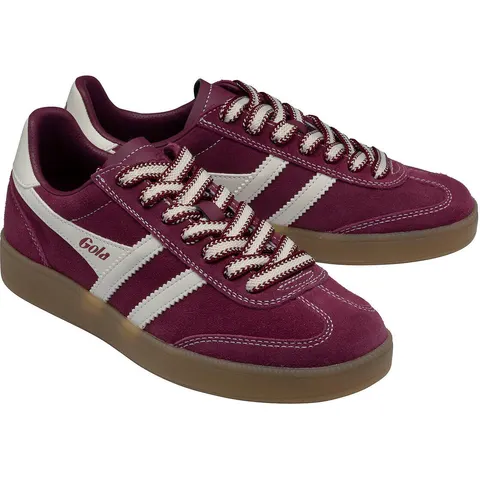 GOLA Baskets en cuir, VIPER 78 – image 1