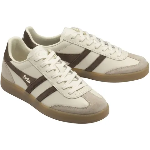 GOLA Baskets en cuir, VIPER LEATHER – 3514659531 – image 1