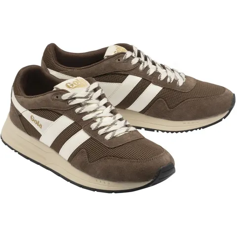 GOLA Baskets Delta – image 1