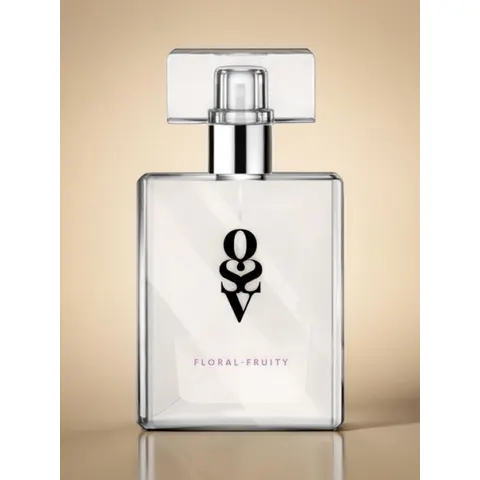 Obsessive Parfum Floral-fruity 30 ml – Bild 1