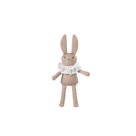 Peluche Elodie Loving Lily Snuggles – image 1