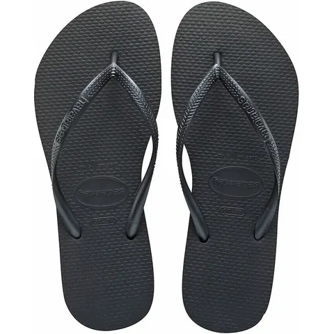 HAVAIANAS Tongs Hav. Slim – 3500627321 – image 1