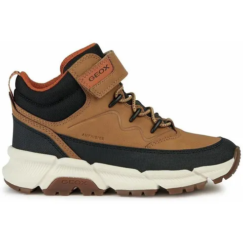 GEOX Baskets montantes, FLEXYPER PLUS – 3512094471 – image 1