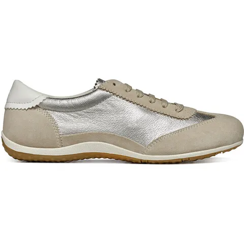 GEOX Baskets respirantes Vega – image 1