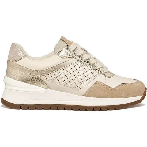 GEOX Baskets respirantes, DESYA – 3513523041 – image 1