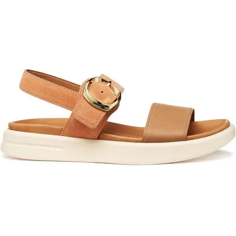 GEOX Sandales XAND 2S – image 1