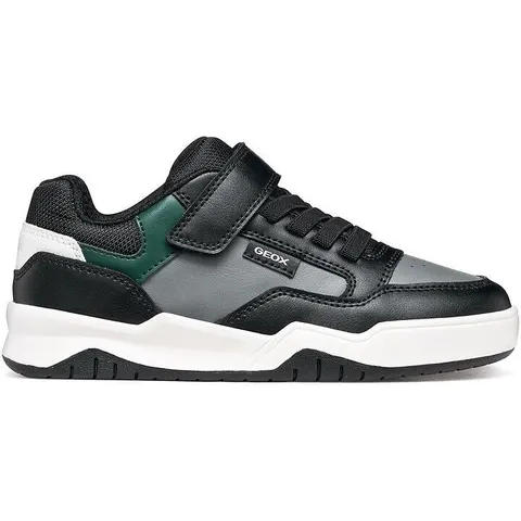 GEOX Baskets respirantes, PERTH – 3515094041 – image 1
