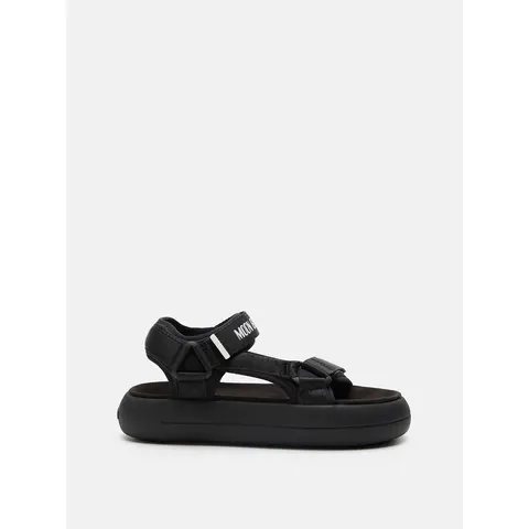 MOON BOOT Sandales MB Super – image 1