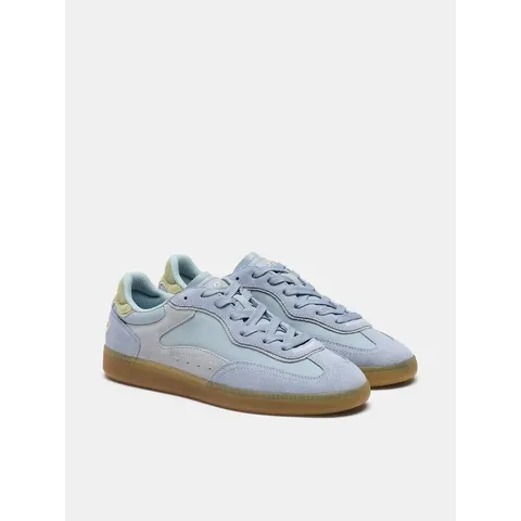 HOFF Baskets en cuir Park – 3514133071 – image 1