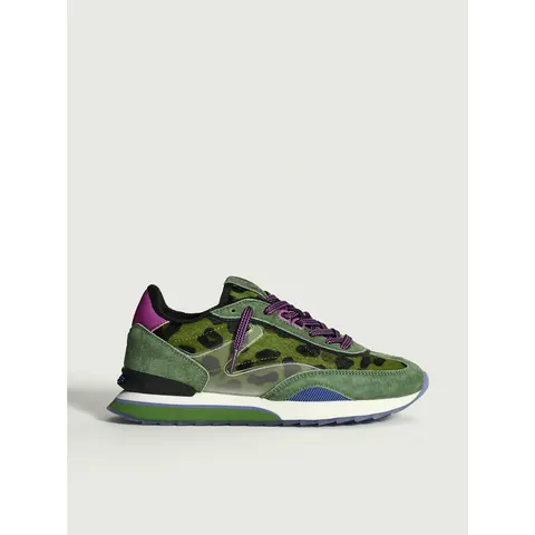 HOFF Baskets Art Green – 3511989061 – image 1