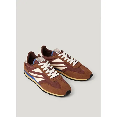 PEPE JEANS Baskets JASON BRAND – image 1
