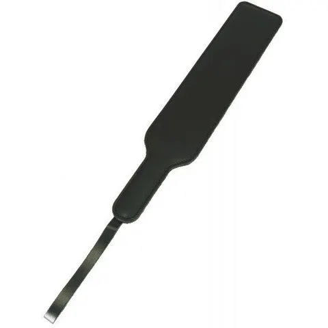 Tapette spatule – image 1