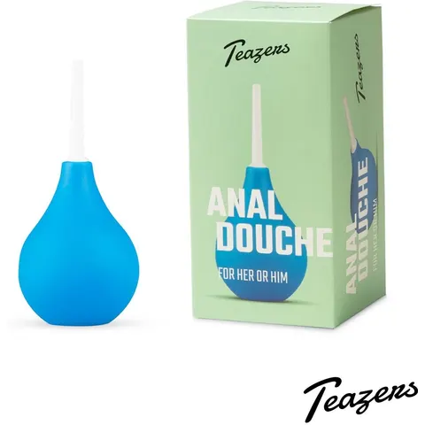 Douche intime Teazers – image 1