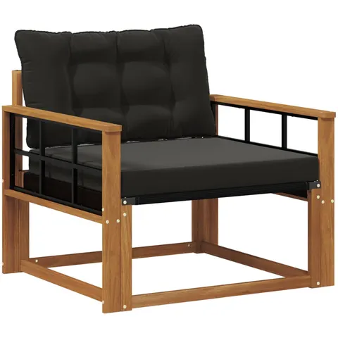 vidaXL 91 x 83 x 73 cm – image 1