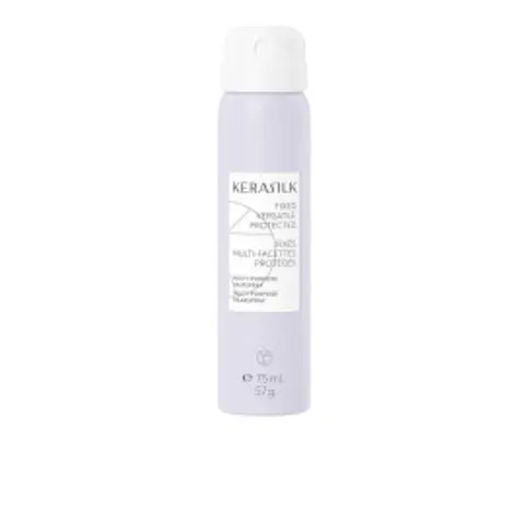 Kerasilk - Multi-Purpose Hairspray – N191963 – afbeelding 1