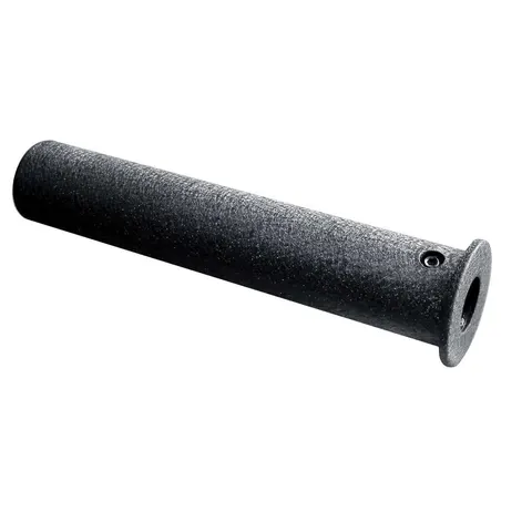York 2 Inch Olympic Adapter Sleeve – image 1