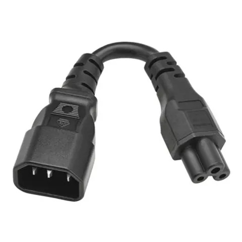 EATON TRIPPLITE Power Cord – 281005 – Bild 1