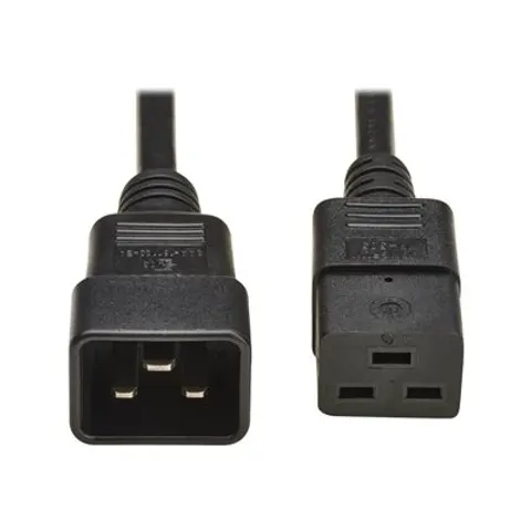 EATON TRIPPLITE Power Cord – 281029 – Bild 1