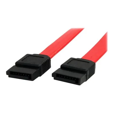 STARTECH 45cm SATA Serial ATA Cable – Bild 1