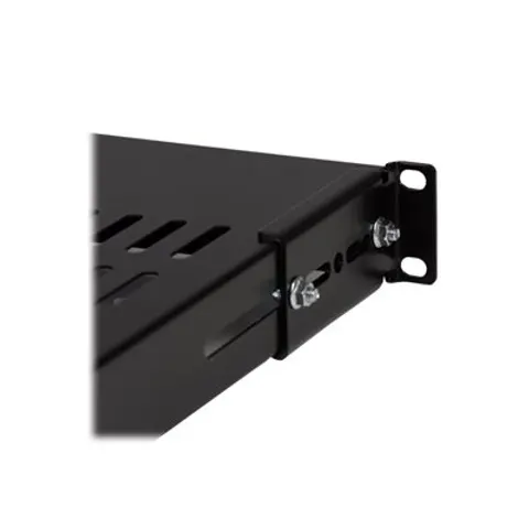 Vaste Plank voor Rek Rack Startech ADJSHELF – afbeelding 1