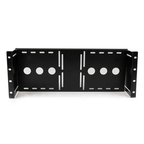 Holder Startech RKLCDBK VESA – afbeelding 1
