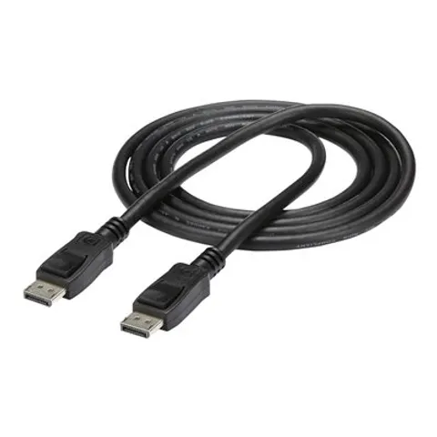 STARTECH 7m DisplayPort Cable 2560x1440p – Bild 1