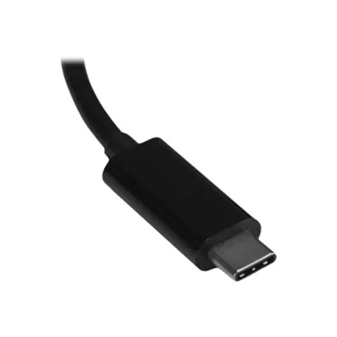 STARTECH USB C to DisplayPort Adapte – Bild 1