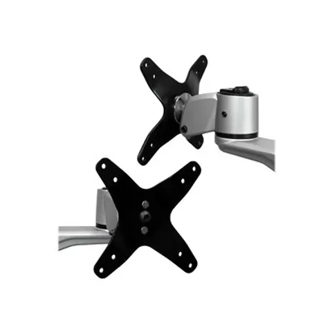 Screen Table Support Startech ARMDUAL30 – afbeelding 1