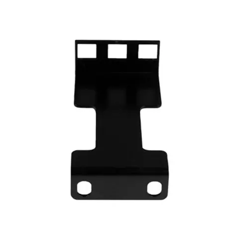 STARTECH 10cm Rack Depth Adapter - 1U – Bild 1