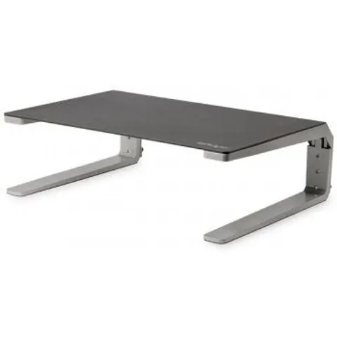 STARTECH Monitor Riser Stand – Bild 1