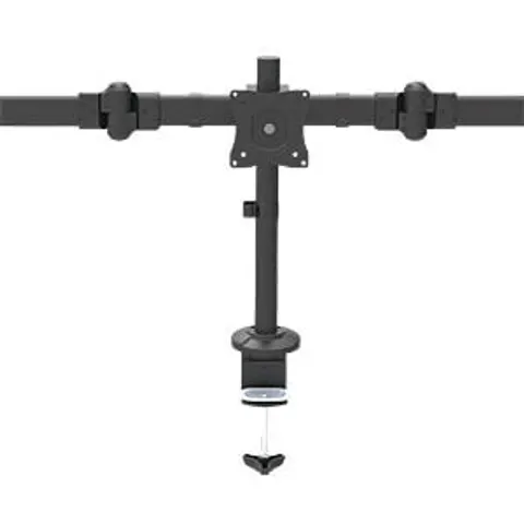 Screen Table Support Startech ARMTRIO – afbeelding 1