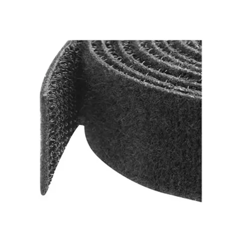 STARTECH Hook-and-Loop Cable Managem – 867344 – Bild 1