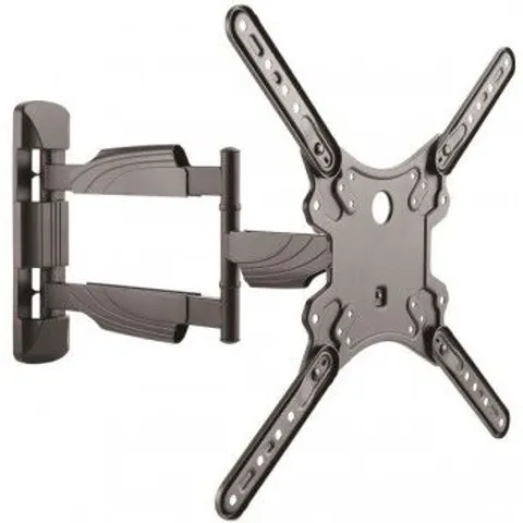 TV Mount Startech FPWARTB1M – afbeelding 1