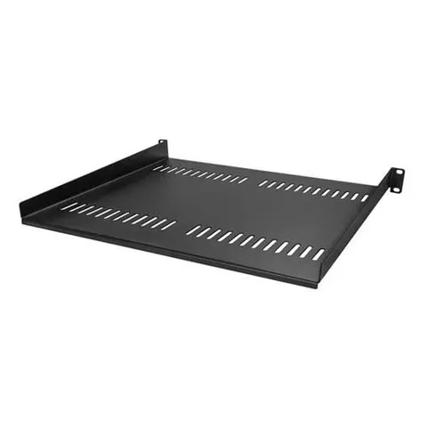Fixed Tray for Rack Cabinet Startech CABSHELF116V – afbeelding 1