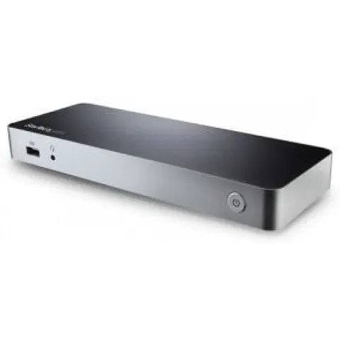 USB Hub Startech MST30C2HHPDU – afbeelding 1