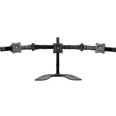 Screen Table Support Startech ARMBARTRIO2 – afbeelding 1
