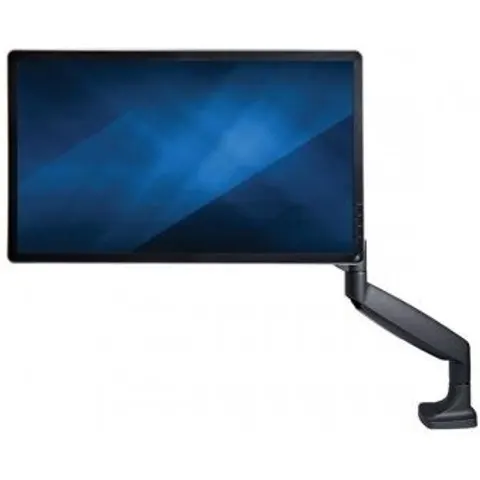 STARTECH Monitorarm - robust – Bild 1