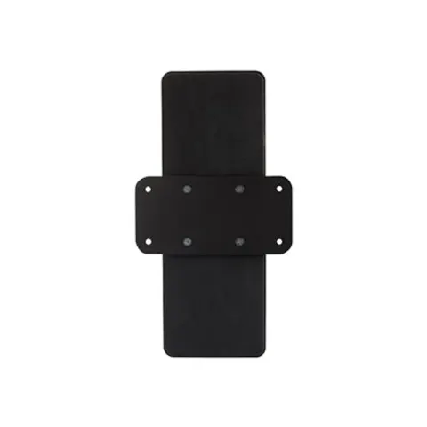 StarTech Docking station montagebeugel - dock – afbeelding 1