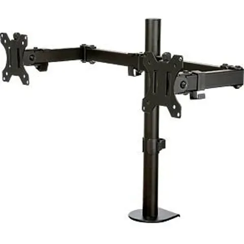 Screen Table Support Startech ARMDUAL2 – afbeelding 1