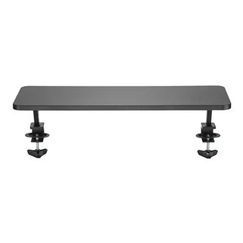 Schermtafel Support Startech MNRISERCLMP – afbeelding 1