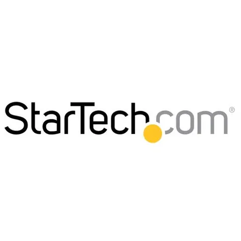 USB 3.0 to HDMI Adapter Startech USB32HD4 Black Grey Multicolour 1 m – afbeelding 1