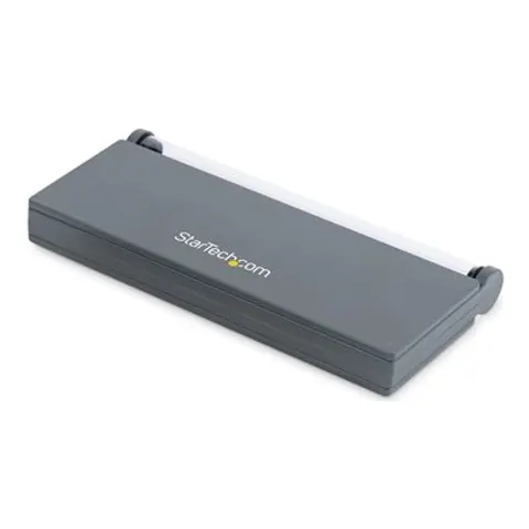 STARTECH 55-Bit Elektrischer Schraub. – Bild 1