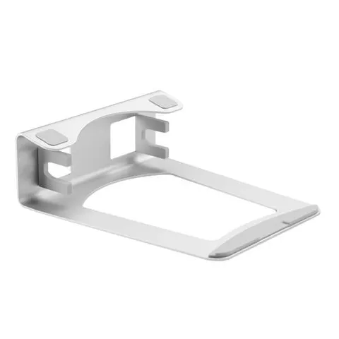 StarTech Laptopstandaard - Verhoger/Verticale Steun Alum. – afbeelding 1