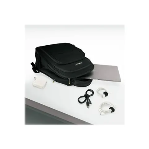 StarTech 150 mm Kabelbinder Klittenband - 50 Pc - Tyraps – afbeelding 1