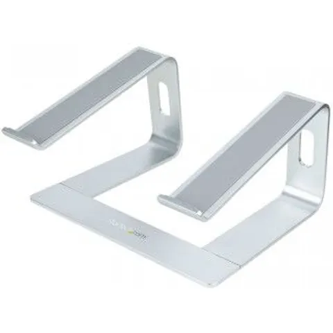 StarTech Laptop Standaard Bureau - 5kg - Lapop Verhoger – afbeelding 1