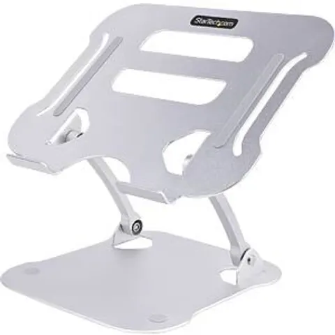 StarTech Verstelbare Laptopstandaard - Laptop Steun – afbeelding 1