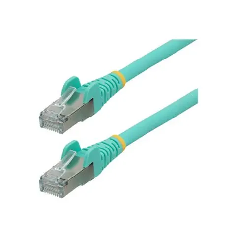 STARTECH 2m CAT6a Ethernet Cable LSZH – 895972 – Bild 1